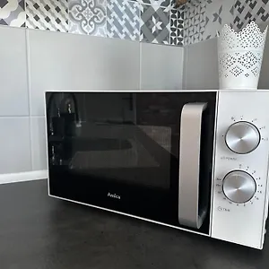 Wroclawia Apartmán